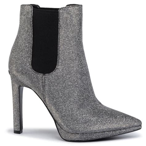 brielle bootie michael michael kors|MICHAEL Michael Kors Women's Shoes Brielle Bootie Leather .